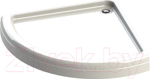 Изображение товара Душевой поддон Radomir 110 / 1-11-0-0-0-005