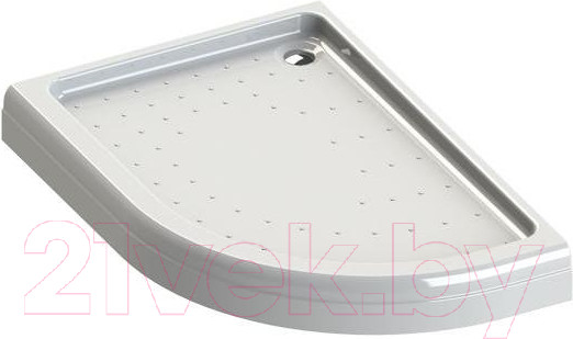 Изображение товара Душевой поддон Radomir 120x80 L / 1-11-0-1-0-008