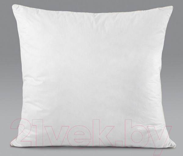 Изображение товара Подушка для сна Kariguz Фортуна / ФТ10-5 (68x68)