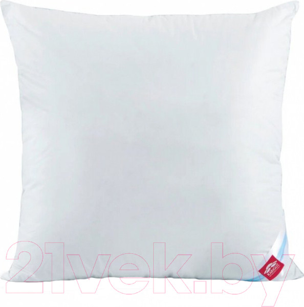 Изображение товара Подушка для сна Kariguz Гидрохлопок / ГХ10-5 (68x68)