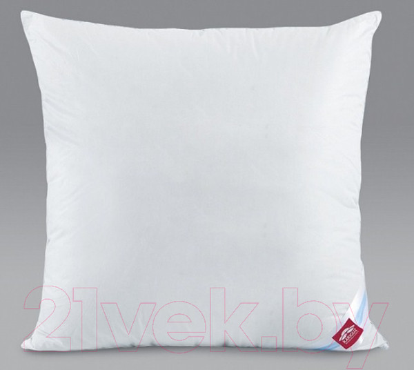 Изображение товара Подушка для сна Kariguz Гидрохлопок / ГХ10-5 (68x68)
