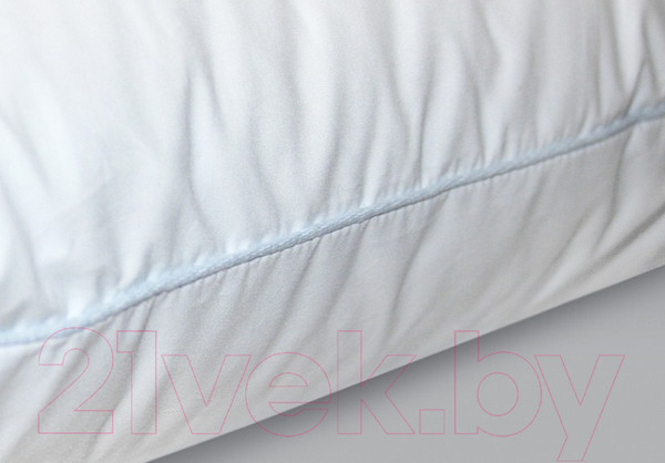 Изображение товара Подушка для сна Kariguz Гидрохлопок / ГХ10-5 (68x68)