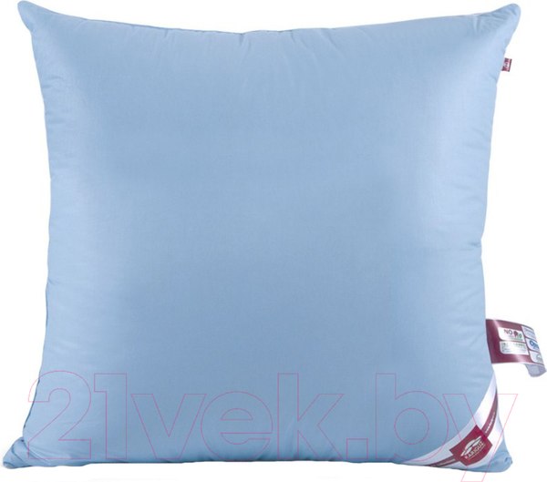 Изображение товара Подушка для сна Kariguz Каригуз / КА10-5 (68x68)