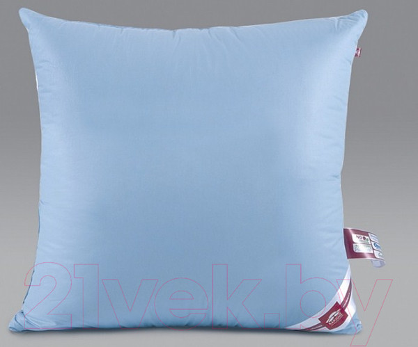 Изображение товара Подушка для сна Kariguz Каригуз / КА10-5 (68x68)