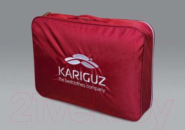 Изображение товара Подушка для сна Kariguz Каригуз / КА10-5 (68x68)