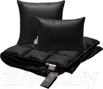 Изображение товара Подушка для сна Kariguz Большая медведица / БМ10-5 (68x68)