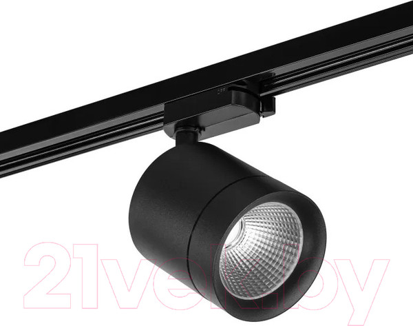 Изображение товара Трековый светильник Lightstar Canno 301272