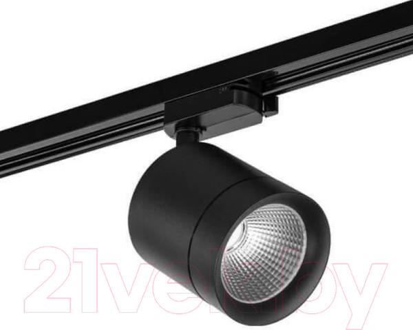 Изображение товара Трековый светильник Lightstar Canno 301274