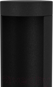 Изображение товара Светильник уличный Lightstar Paletto 382874