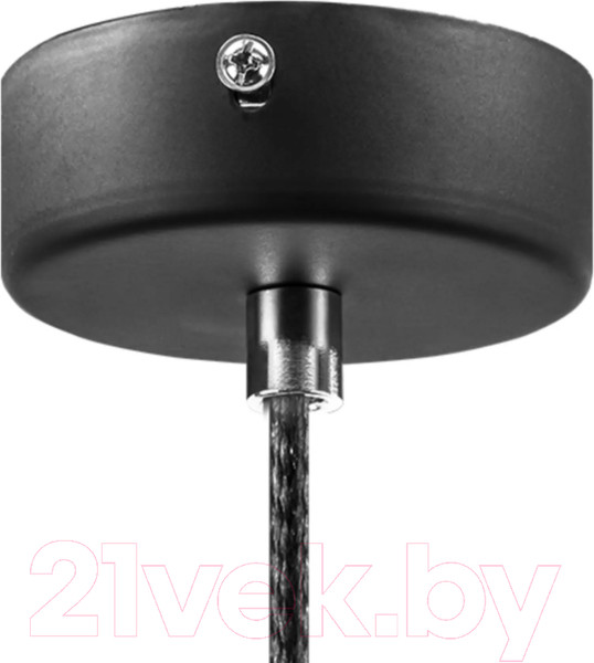 Изображение товара Потолочный светильник Lightstar Cilino 756017