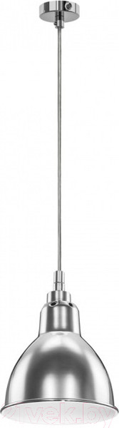 Изображение товара Потолочный светильник Lightstar Loft 765014