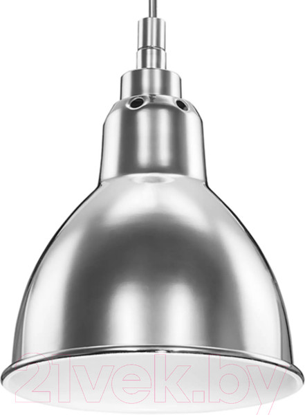 Изображение товара Потолочный светильник Lightstar Loft 765014