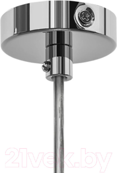 Изображение товара Потолочный светильник Lightstar Loft 765014