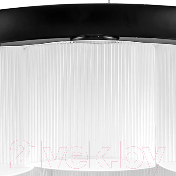Изображение товара Потолочный светильник Lightstar Nibbler 812126