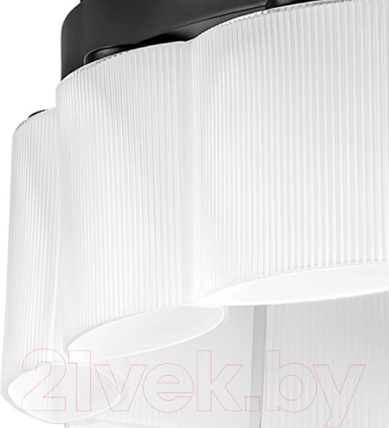 Изображение товара Потолочный светильник Lightstar Nibbler 812126