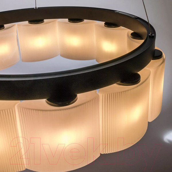 Изображение товара Потолочный светильник Lightstar Nibbler 812126