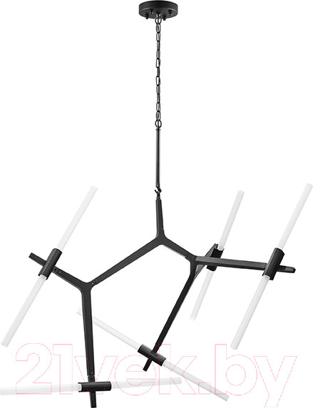 Изображение товара Люстра Lightstar Struttura 742107