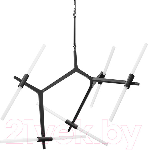 Изображение товара Люстра Lightstar Struttura 742107