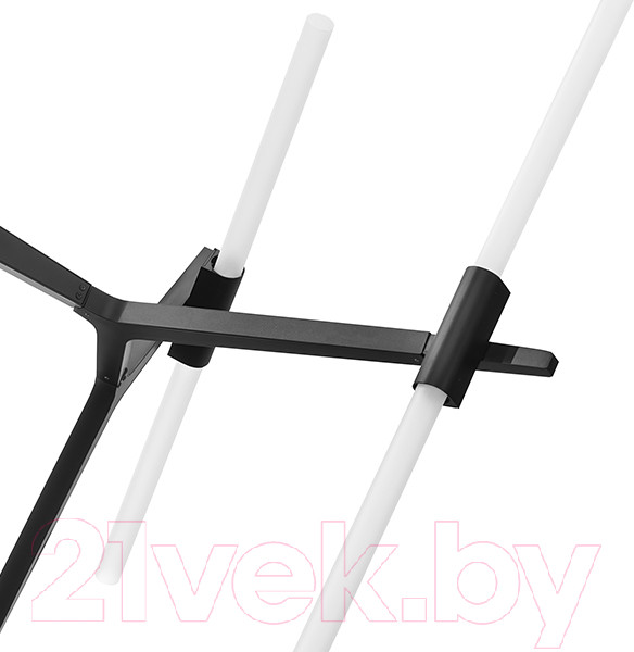 Изображение товара Люстра Lightstar Struttura 742107