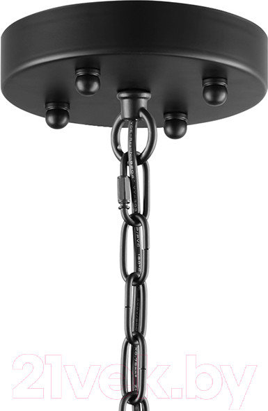 Изображение товара Люстра Lightstar Struttura 742107