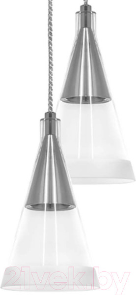 Изображение товара Люстра Lightstar Cone 757069