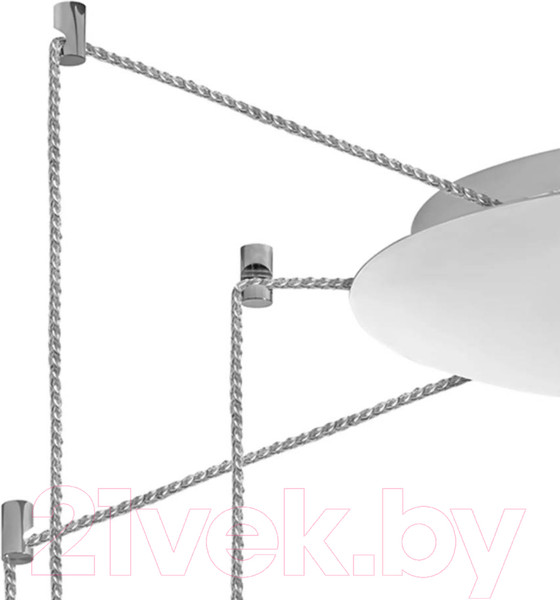 Изображение товара Люстра Lightstar Cone 757069