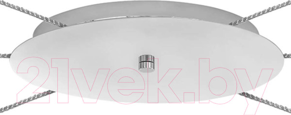 Изображение товара Люстра Lightstar Cone 757069