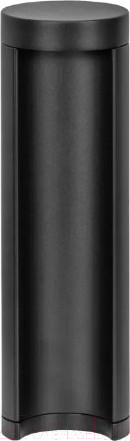 Изображение товара Светильник уличный Lightstar Paletto 382974