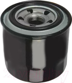 Изображение товара Масляный фильтр Hyundai/KIA 2630035531