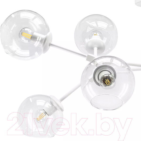 Изображение товара Люстра Lightstar Beta 785086