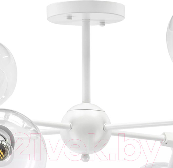 Изображение товара Люстра Lightstar Beta 785086