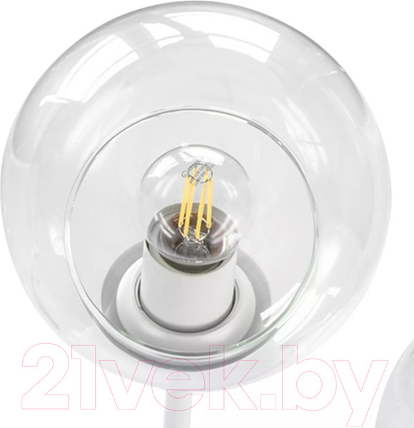 Изображение товара Люстра Lightstar Beta 785086