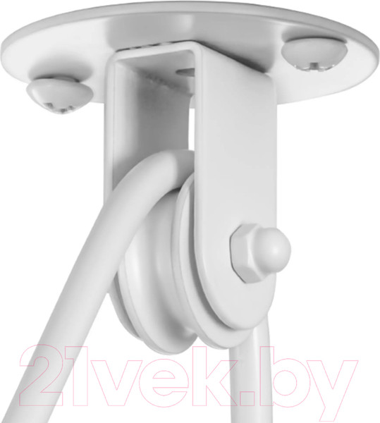 Изображение товара Люстра Lightstar Acrobata 761076