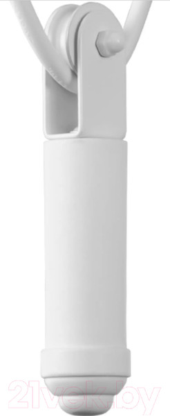 Изображение товара Люстра Lightstar Acrobata 761076