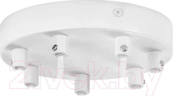 Изображение товара Люстра Lightstar Acrobata 761076