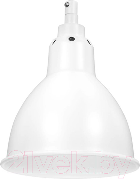 Изображение товара Люстра Lightstar Acrobata 761076