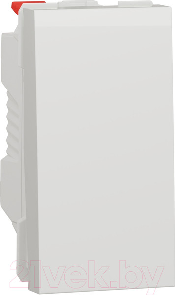 Изображение товара Выключатель Schneider Electric Unica NU310318