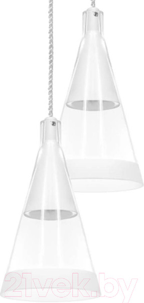 Изображение товара Люстра Lightstar Cone 757066