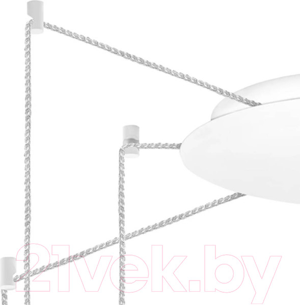 Изображение товара Люстра Lightstar Cone 757066