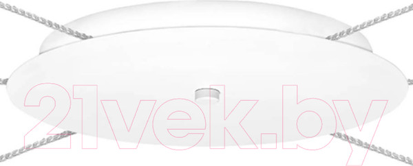 Изображение товара Люстра Lightstar Cone 757066