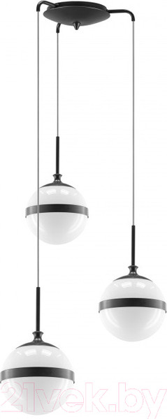 Изображение товара Люстра Lightstar Globo 813137