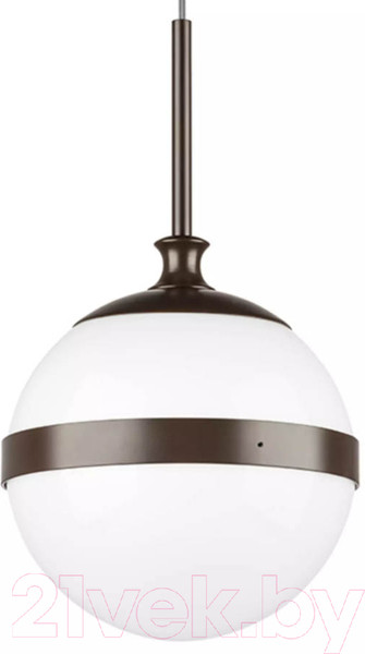 Изображение товара Люстра Lightstar Globo 813137