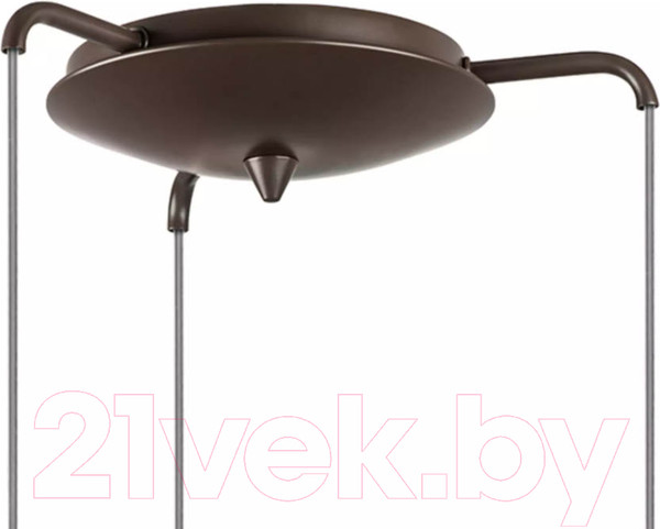 Изображение товара Люстра Lightstar Globo 813137