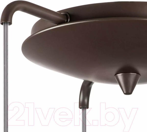 Изображение товара Люстра Lightstar Globo 813137