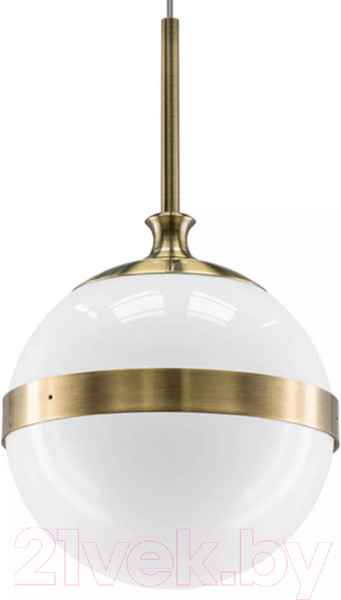 Изображение товара Люстра Lightstar Globo 813131