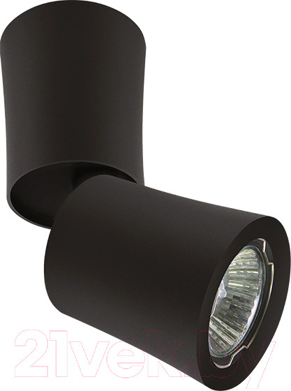 Изображение товара Спот Lightstar Rotonda 214457