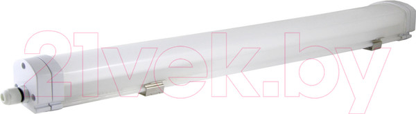 Изображение товара Светильник линейный TDM SQ0366-0126