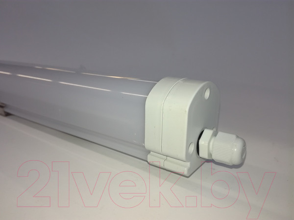 Изображение товара Светильник линейный TDM SQ0366-0126