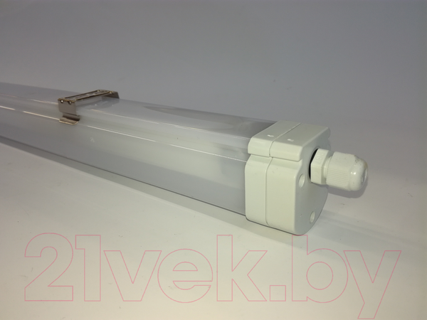 Изображение товара Светильник линейный TDM SQ0366-0126