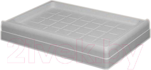 Изображение товара Душевой поддон Radomir Верчелли L / 1-11-0-1-0-012